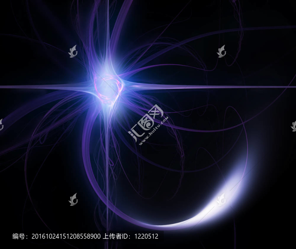摘要電
