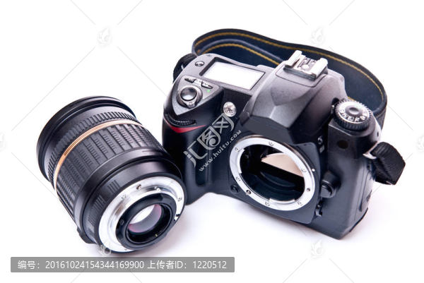 35mm相機