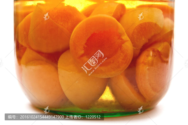 杏子