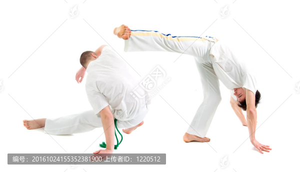 接觸的運(yùn)動(dòng)服務(wù)。