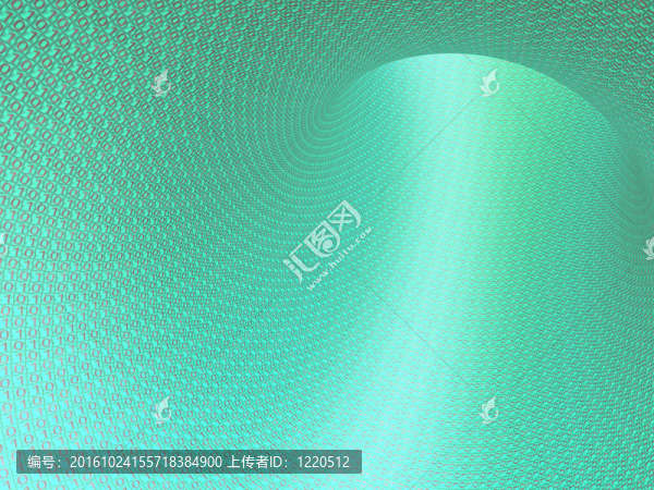 數(shù)字編碼