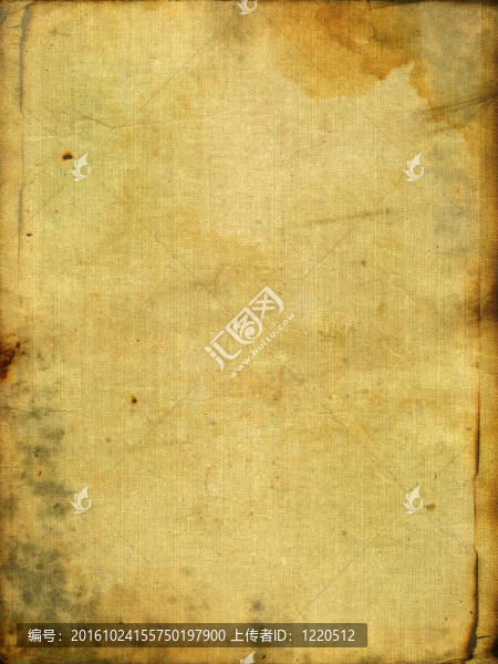 紙