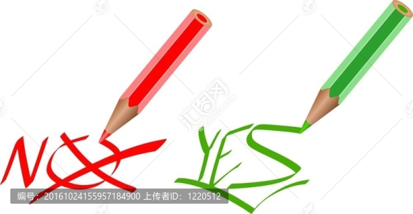 標(biāo)志是