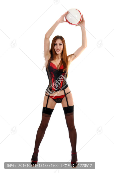 足球迷