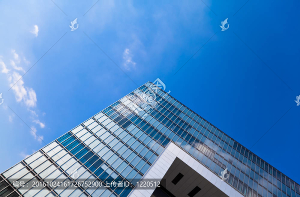Cologne現(xiàn)代建筑