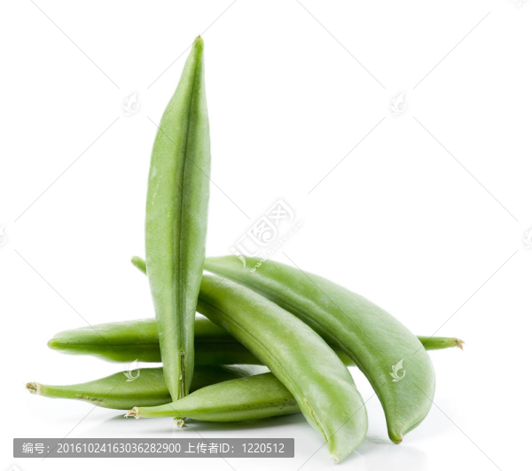 豌豆