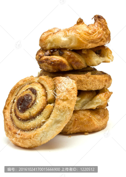 摘要丹麥塔