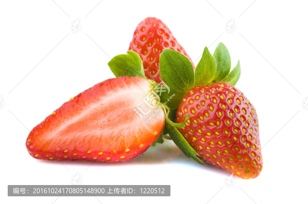 草莓