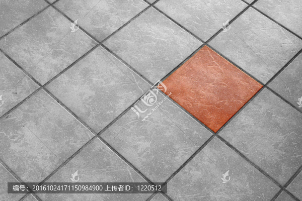 地板瓷磚
