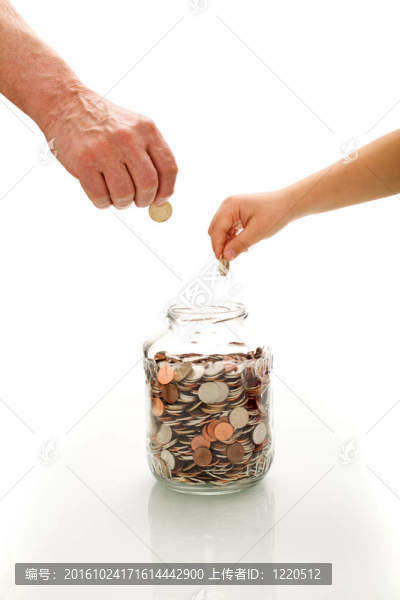 金融教育理念