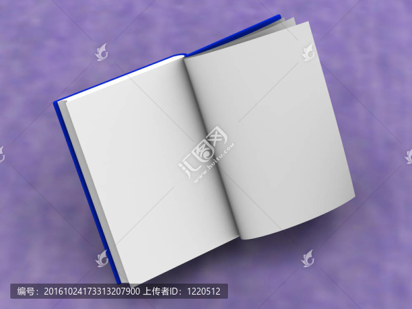 書