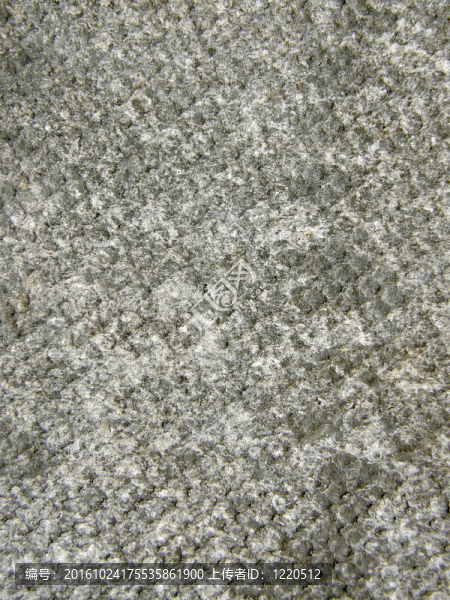 老石鋪設(shè)
