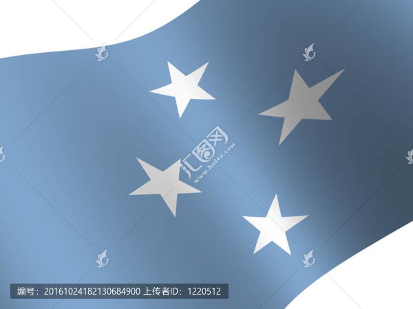 密克羅尼西亞