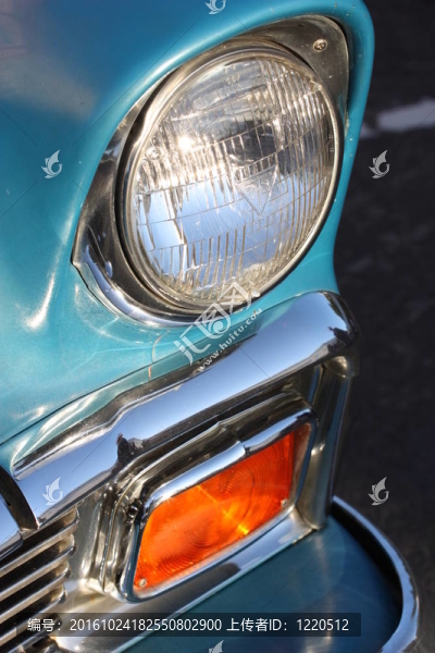 經(jīng)典車