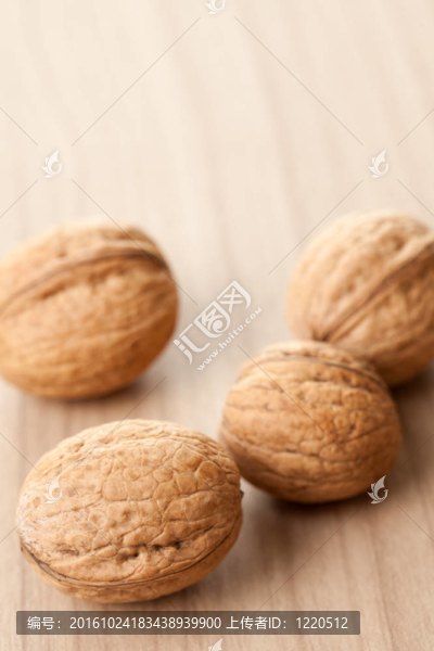 核桃