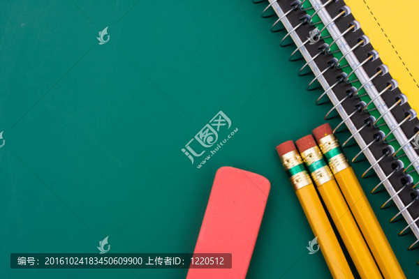 學(xué)校的日子
