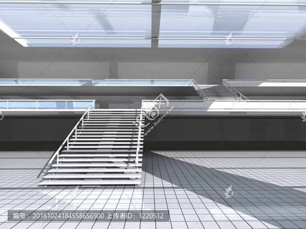 航空站