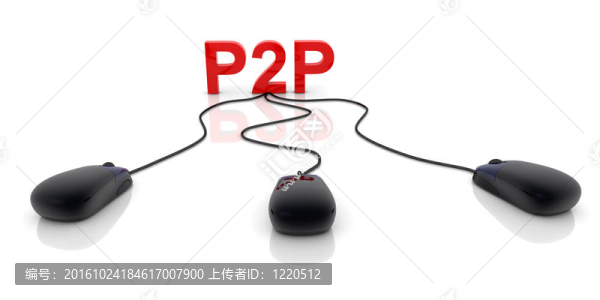 P2P