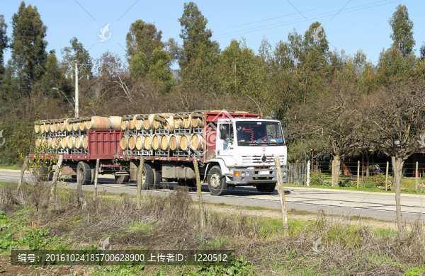 農(nóng)村路線商品