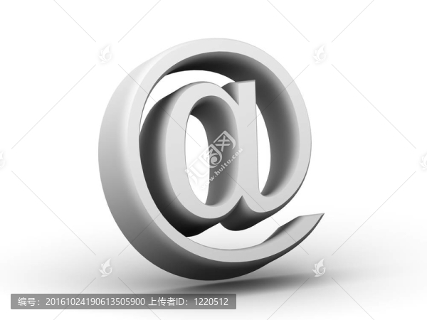 符號網(wǎng)絡(luò)