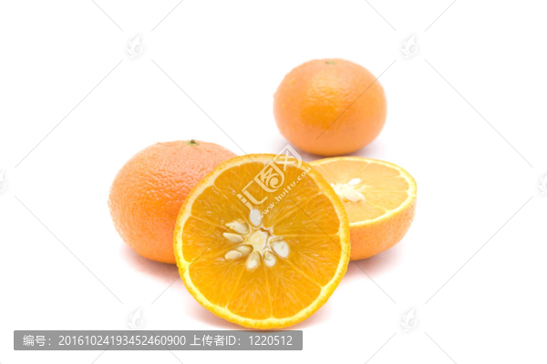 普通話