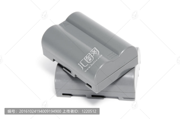 相機電池