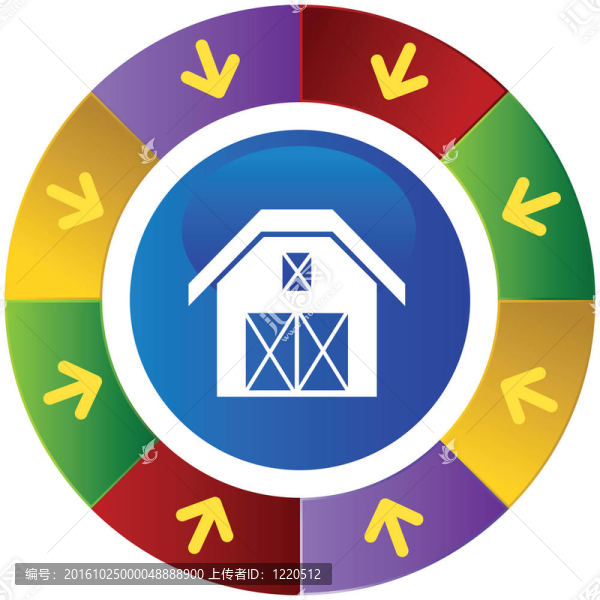 谷倉-匯圖網(wǎng) www.fosd68.com 谷倉