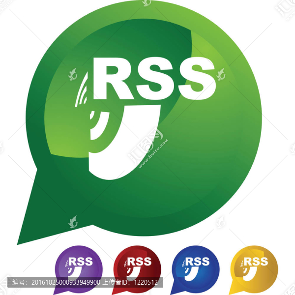RSS