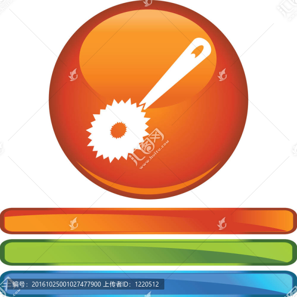 馬桶刷