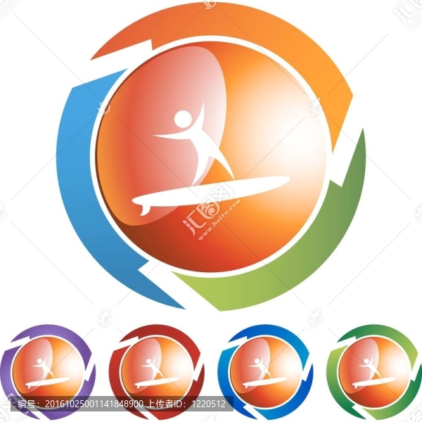 上網(wǎng)的圖標(biāo)