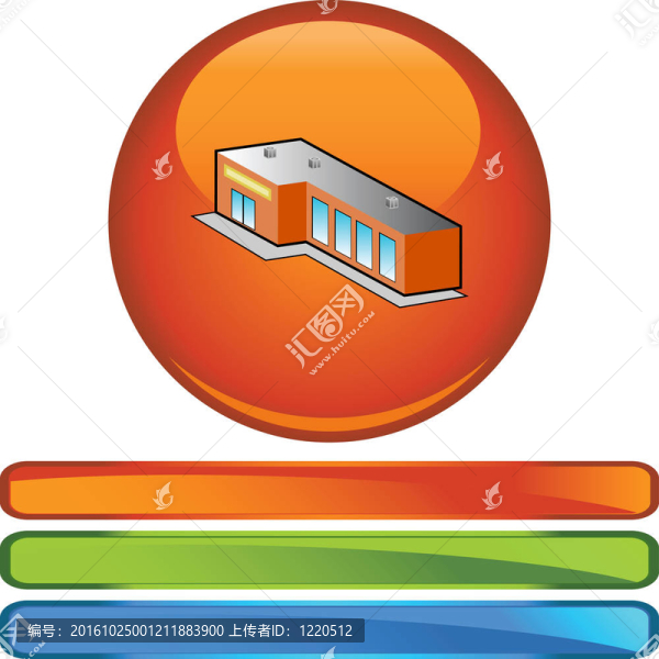 商場(chǎng)