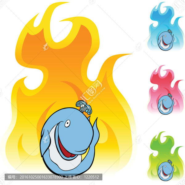 鯨魚(yú)
