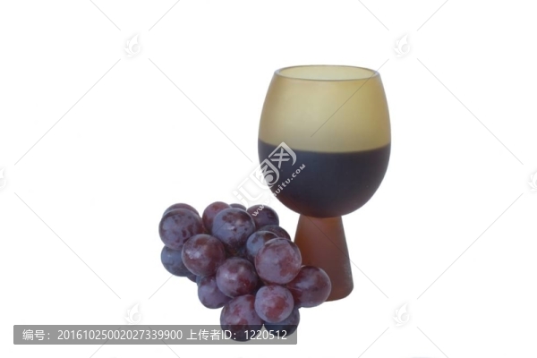 紅葡萄紅葡萄酒