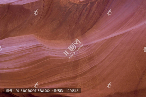 羚羊峽谷亞利桑那州