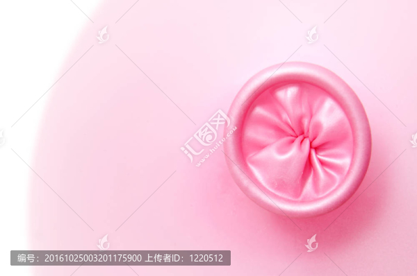 氣球