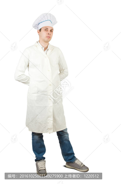 做男人的力矩