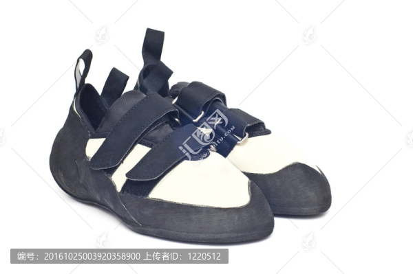 登山鞋