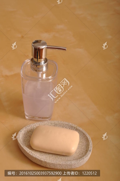 化妝品衛(wèi)生