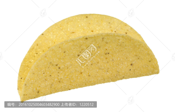 玉米殼