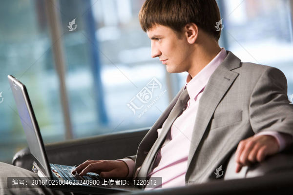 職業(yè)