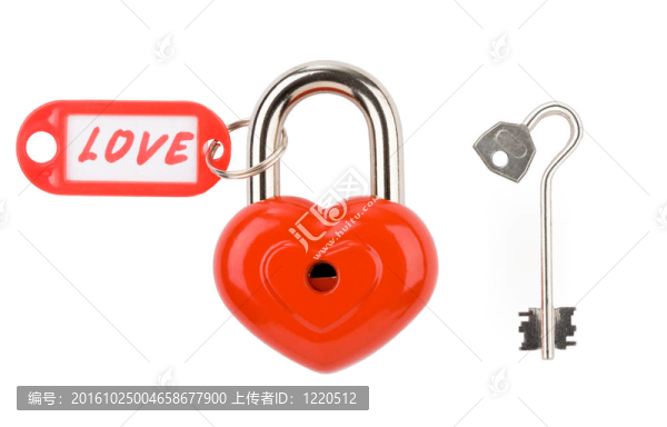 秘密