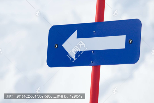 指針