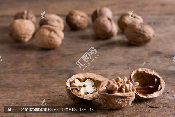 核桃