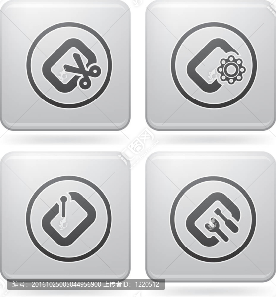 計(jì)算機(jī)硬件的東西