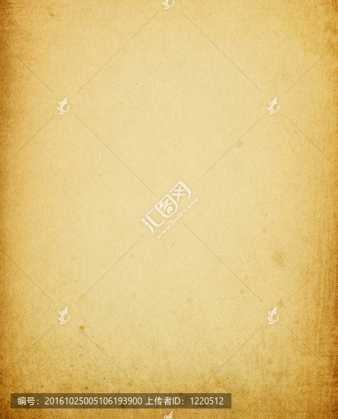 舊紙板表面；作為設計背景元素。