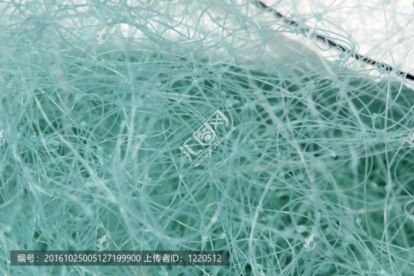 漁網(wǎng)漁具專業(yè)漁民