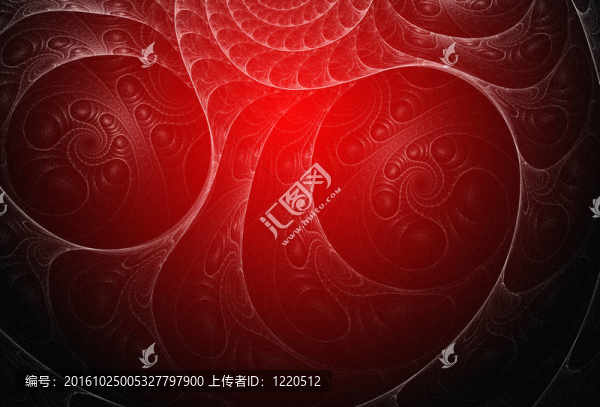 紅色的背景。摘要設(shè)計(jì)。紅色和白色。