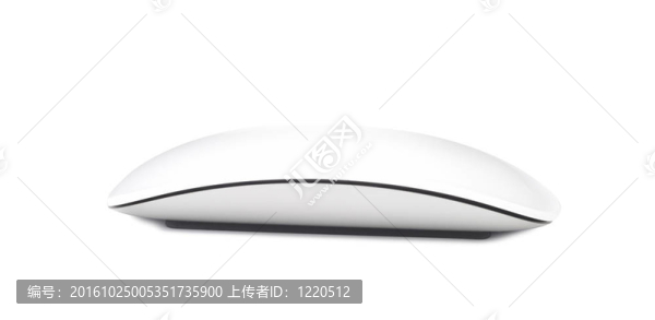 平滑式鼠標(biāo)
