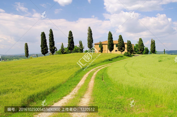 podere,15
