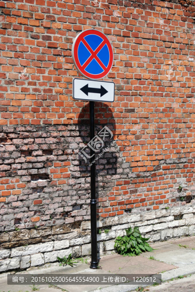 道路標(biāo)志